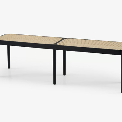 Ligne-Roset_TAMBOUR_TDfo1a1qd5.jpeg